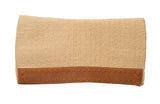 Weaver - STS Ranch Casa Zita Saddle Blanket