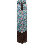 Tail Bag - Bottom Fringe