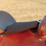 Tush Cushion - Western