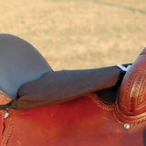 Tush Cushion - Western