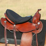 Tush Cushion - Western
