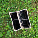 Essentials Grooming Tote - Small