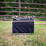 Essentials Grooming Tote - Large