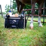 Essentials Grooming Tote - Large