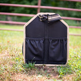 Essentials Grooming Tote - Large