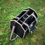 Essentials Grooming Tote - Large