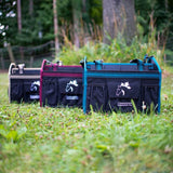 Essentials Grooming Tote - Large