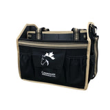 Essentials Grooming Tote - Large
