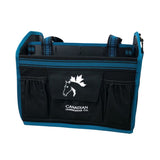 Essentials Grooming Tote - Large