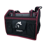 Essentials Grooming Tote - Large