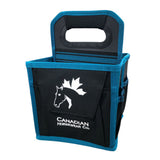 Essentials Grooming Tote - Small