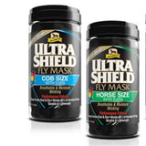 Fly Mask  - UltraShield
