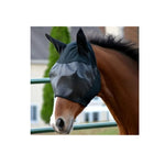 Fly Mask  - UltraShield