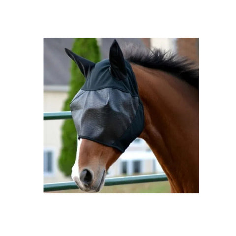 Fly Mask  - UltraShield