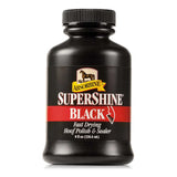 Absorbine Supershine Hoof Polish & Sealer