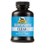 Absorbine Supershine Hoof Polish & Sealer