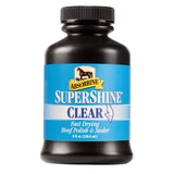 Absorbine Supershine Hoof Polish & Sealer