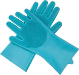 Professional's Choice - Wash Gloves