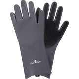Classic Equine - Wash Gloves