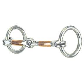 Reinsman - 119 Miniature Loose Ring