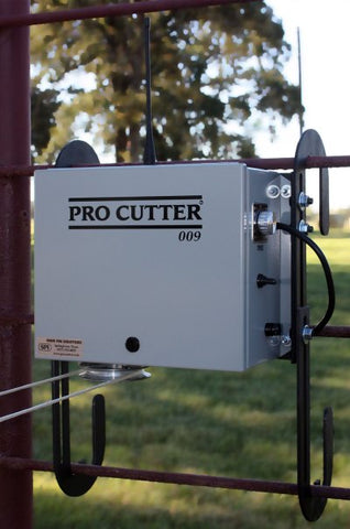 Pro Cutter 009