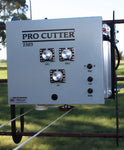 Pro Cutter 1503