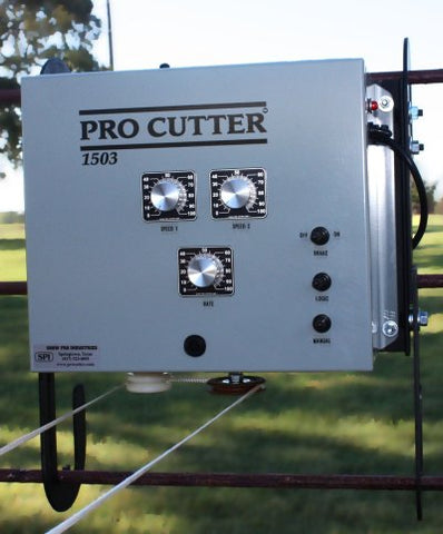Pro Cutter 1503