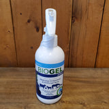 Bio Gel - Spray