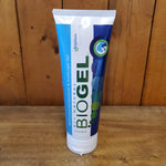 Bio Gel