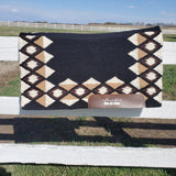 Professional's Choice SMX Saddle Pads