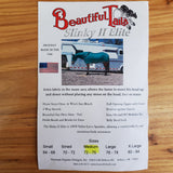 Slinky - Beautiful Tails - Elite II - Full Body