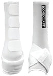 Iconoclast Orthopedic Support - Xtra Tall Hind Boots