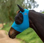 Comfort Fit Lycra Fly Mask