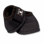 Classic Equine - Dy-No Turn Bell Boots