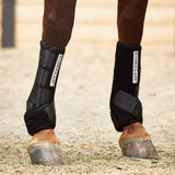 Iconoclast Orthopedic Support - Front Boots