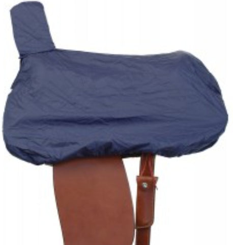 Saddle Dust Cover