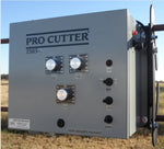 Pro Cutter 1503PL