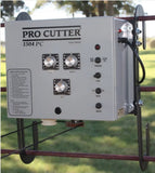 Pro Cutter 1504PC