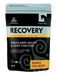 Purica - Recovery Extra Strength