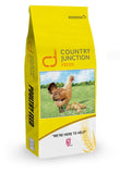 Country Junction - Specialty Feeds