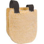 1” Fleece Wither Pad