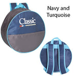 Classic Equine Rope Bags