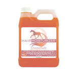 Heathy Horsecare Hair moisturizer 1 GALLON
