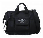 Professional’s Choice Heavy Duty Tote Bag