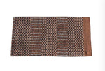 Professional’s Choice - Double Weave Navajo Blanket
