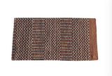 Professional’s Choice - Double Weave Navajo Blanket
