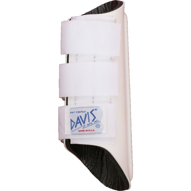 Davis Splint Davis Splint Boots – K&K Livestock Co.