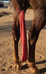 Professional’s Choice Tail Bag