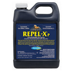 Repel-XP Concentrate