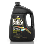 Ultra Shield Fly Spray